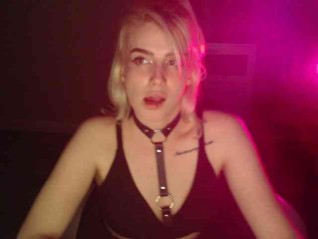 KissMeSlow-