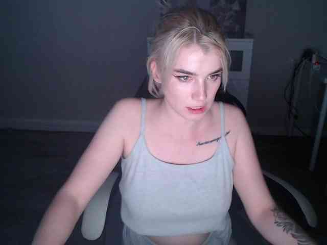 KissMeSlow-