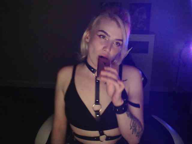 KissMeSlow-