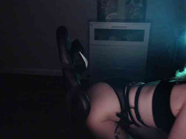 KissMeSlow-