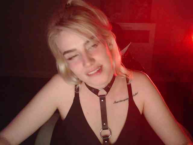 KissMeSlow-