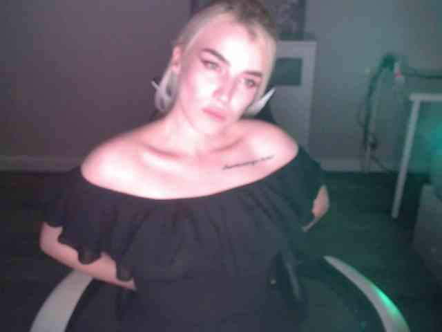 KissMeSlow-