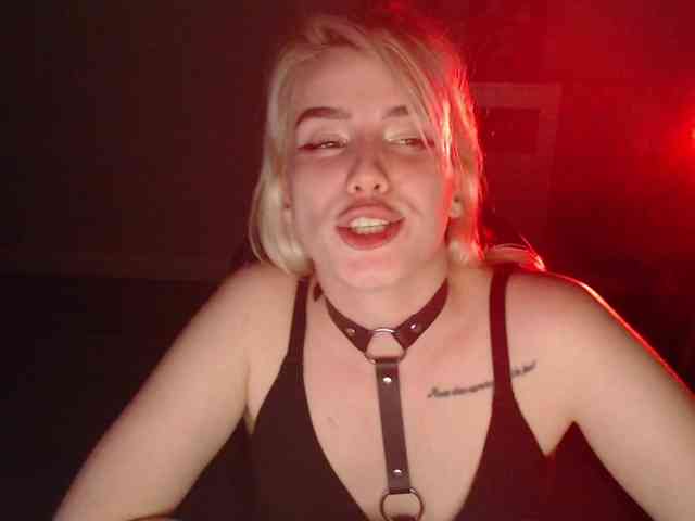 KissMeSlow- 