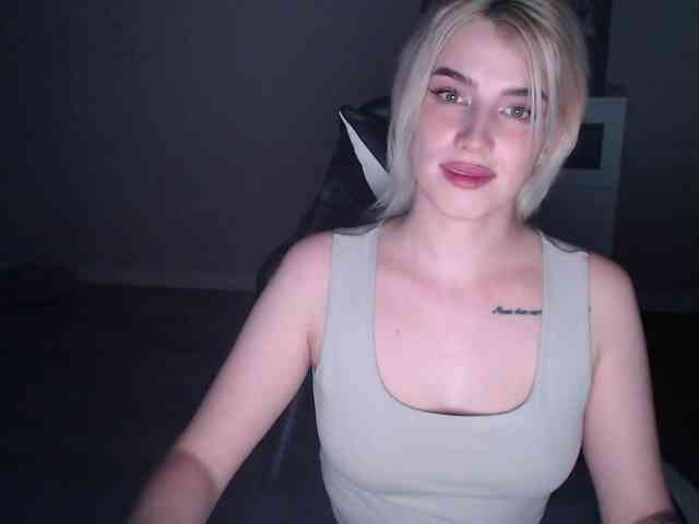 KissMeSlow-