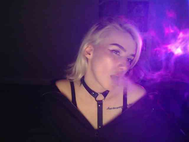 KissMeSlow-