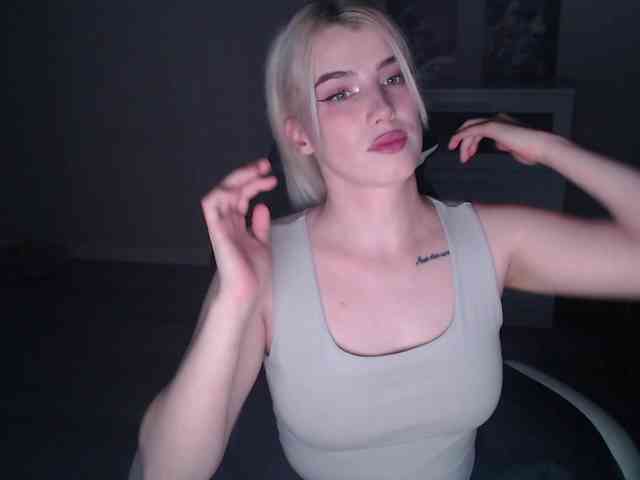 KissMeSlow-