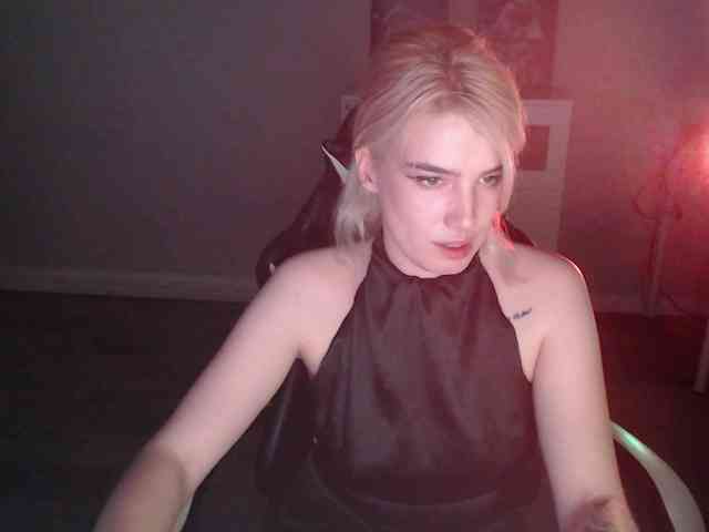 KissMeSlow-
