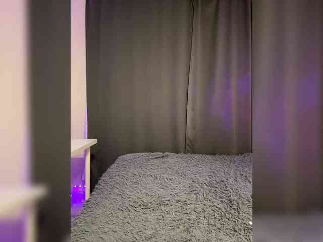 KissMeSlow- webcam