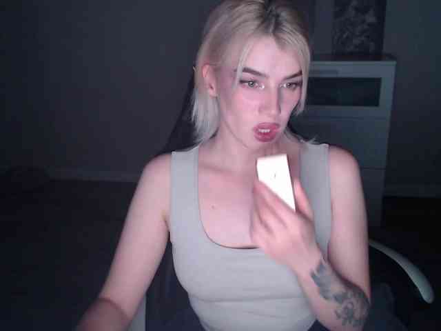 KissMeSlow-