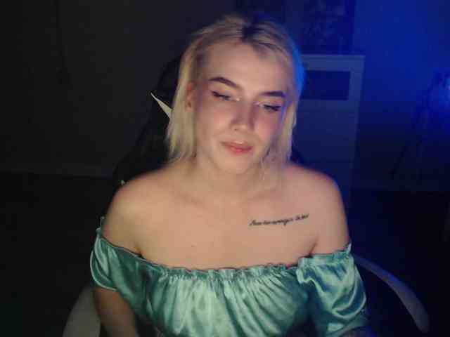 KissMeSlow-