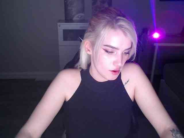 KissMeSlow-