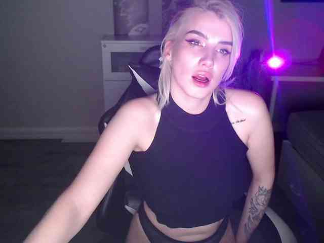 KissMeSlow-