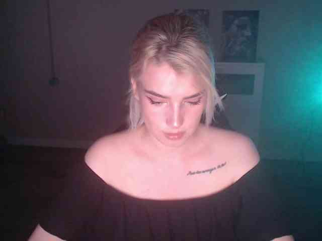 KissMeSlow-