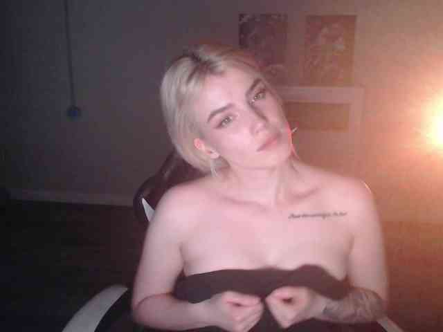 KissMeSlow-