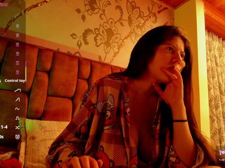 barbie-devon