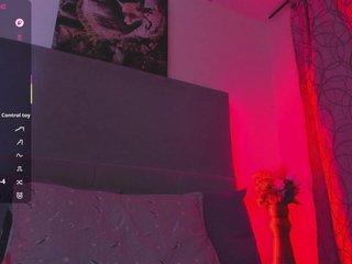 barbie-devon Porn Show