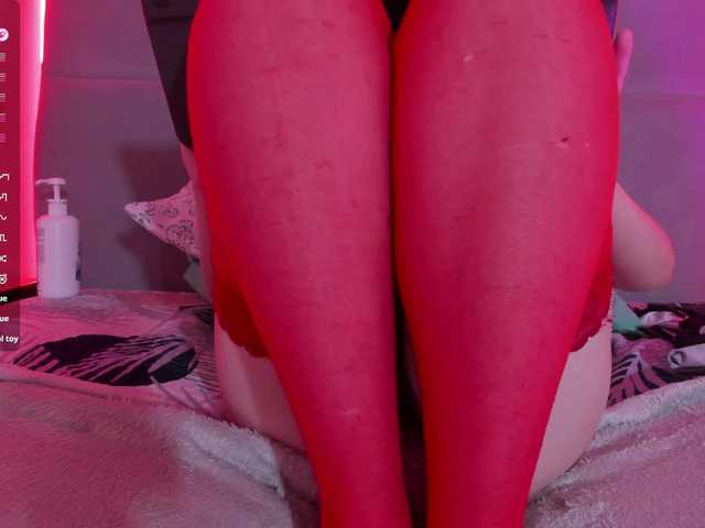 barbie-devon