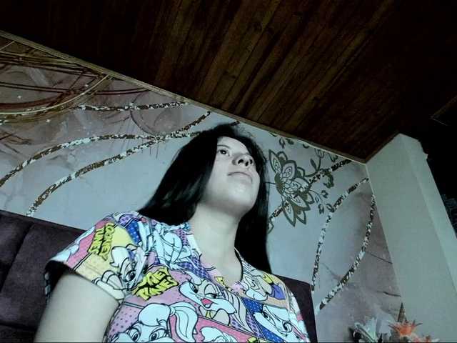 barbie-devon