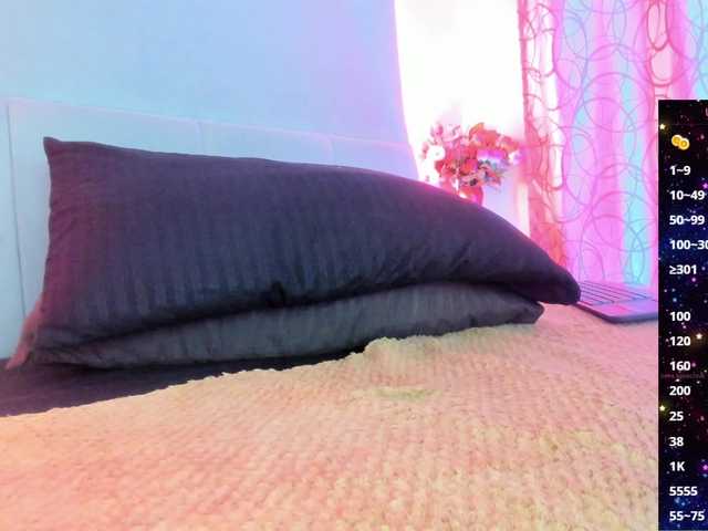 barbie-devon live cam