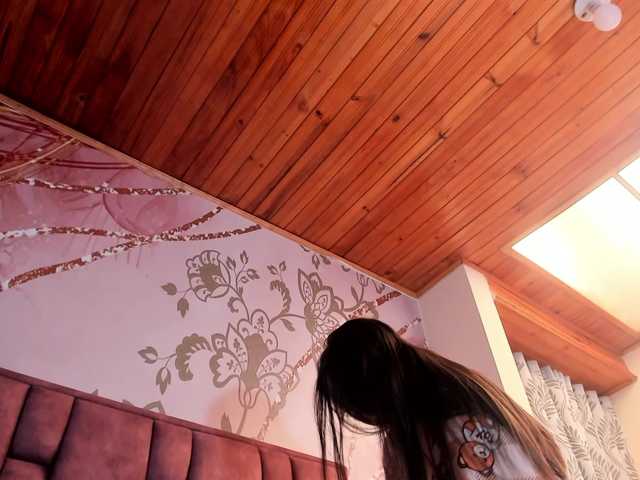 barbie-devon