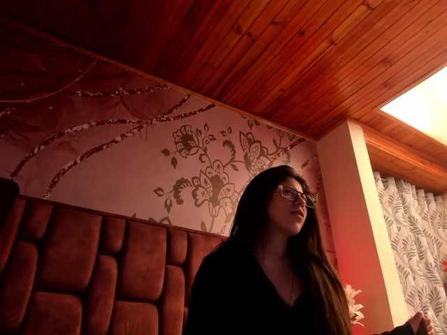 barbie-devon live cam on BongaCams