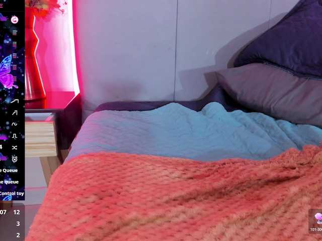 barbie-devon
