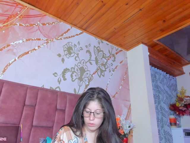 barbie-devon live cam on BongaCams