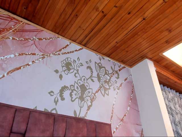 barbie-devon live cam on BongaCams