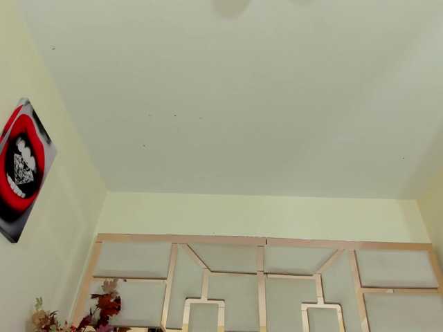 barbie-devon live cam on BongaCams
