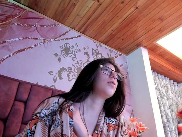 barbie-devon