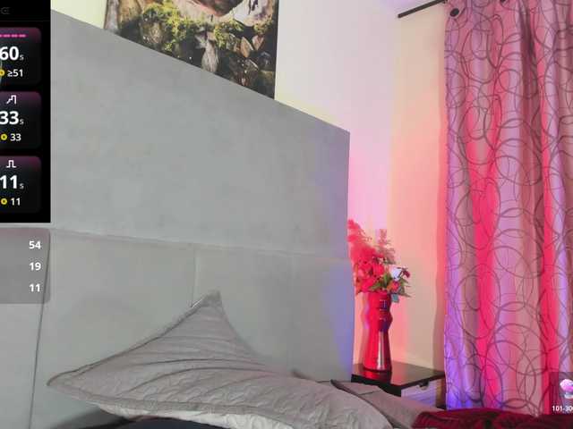 barbie-devon live cam on BongaCams