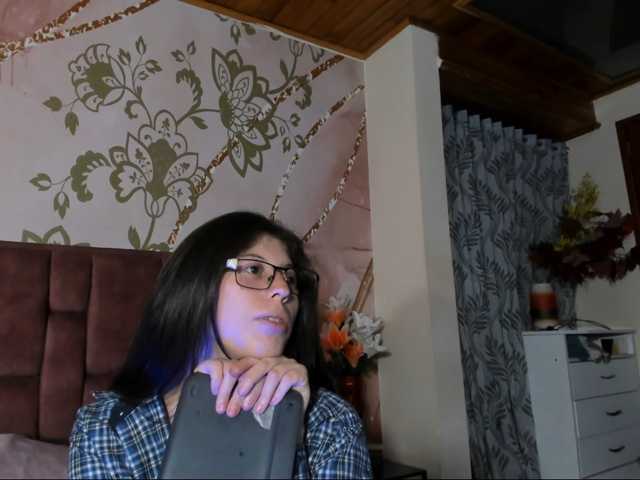 barbie-devon live cam on BongaCams