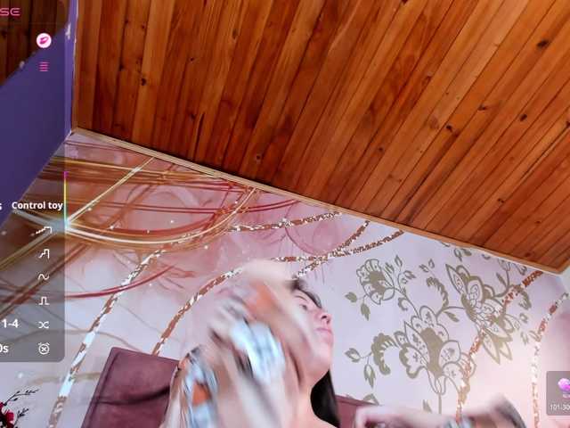 barbie-devon live cam on BongaCams