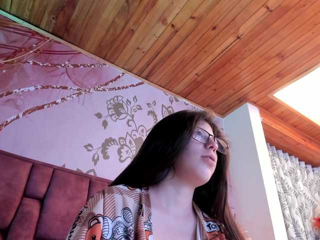 barbie-devon