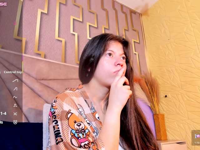 barbie-devon