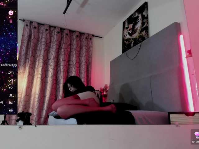 barbie-devon online