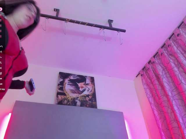 barbie-devon live cam on BongaCams