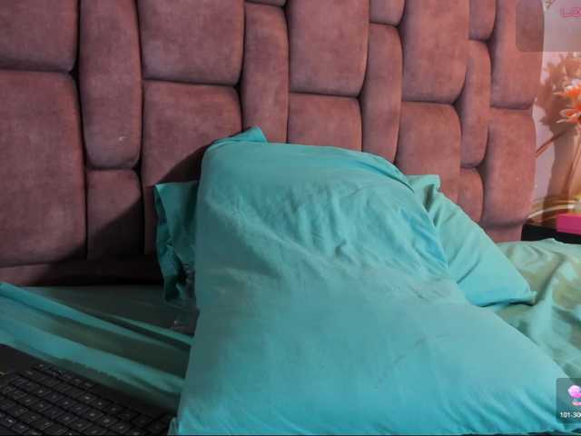 barbie-devon live cam on BongaCams