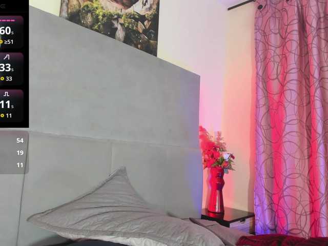 barbie-devon live cam on BongaCams
