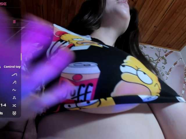 barbie-devon