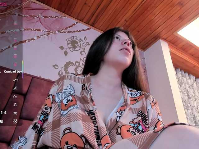 barbie-devon