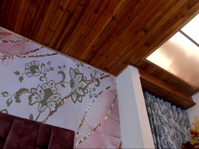 barbie-devon live cam on BongaCams
