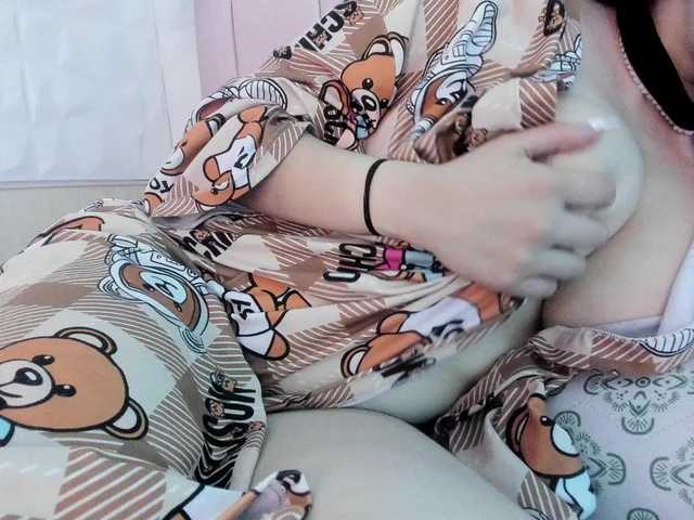 barbie-devon