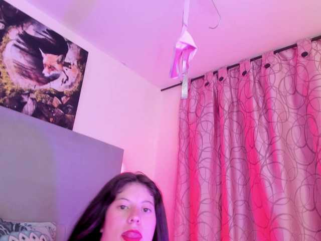 barbie-devon live cam on BongaCams