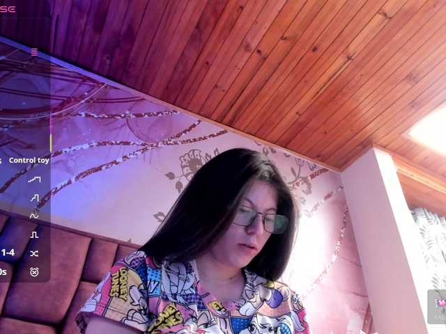 barbie-devon live cam on BongaCams