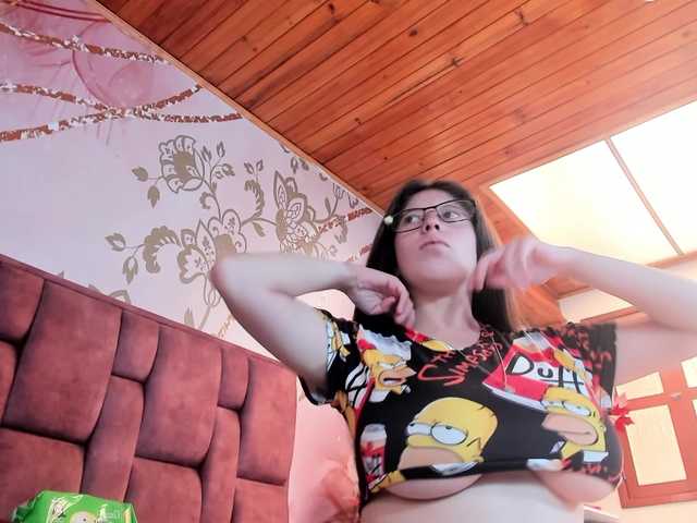 barbie-devon