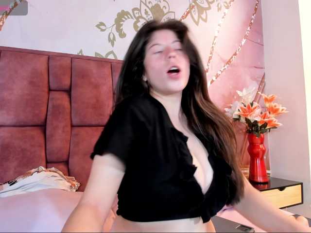 barbie-devon