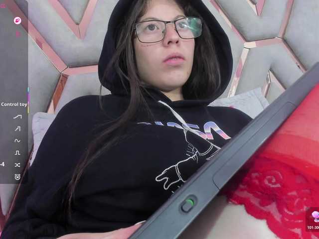 barbie-devon