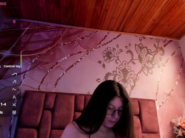 barbie-devon live cam on BongaCams