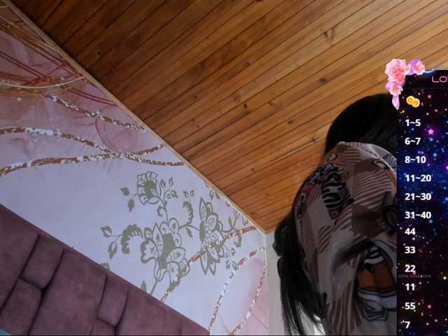 barbie-devon live cam preview